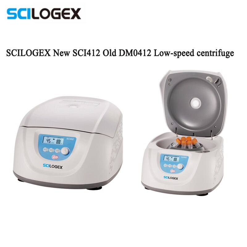 SCILOGEX  ɺи Ʈ, SCI412,  DM0412, ǰ